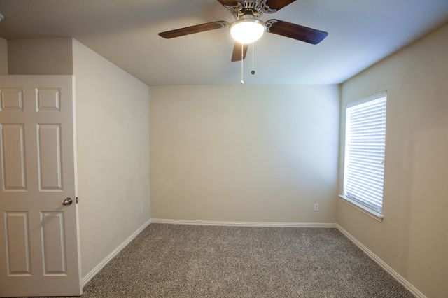 2805 Gooseberry Drive, Plano, TX 75074