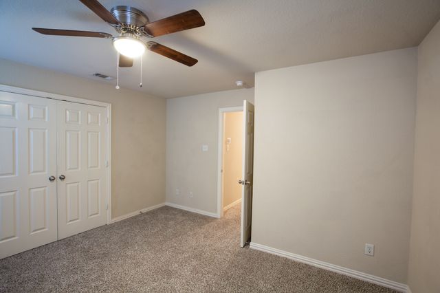 2805 Gooseberry Drive, Plano, TX 75074