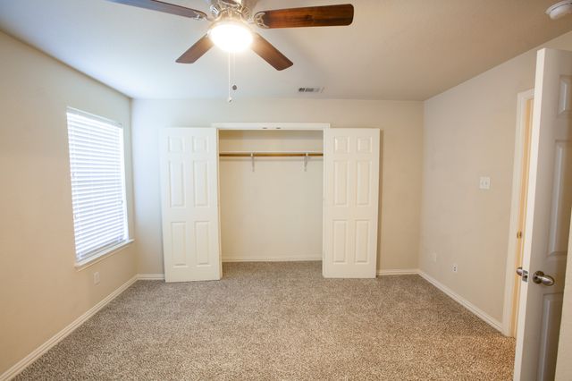 2805 Gooseberry Drive, Plano, TX 75074