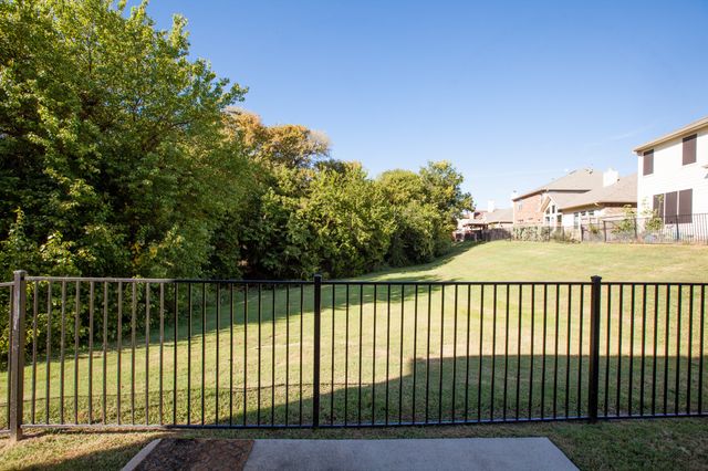 2805 Gooseberry Drive, Plano, TX 75074
