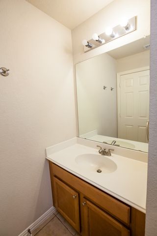 2805 Gooseberry Drive, Plano, TX 75074