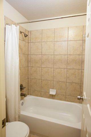 2805 Gooseberry Drive, Plano, TX 75074