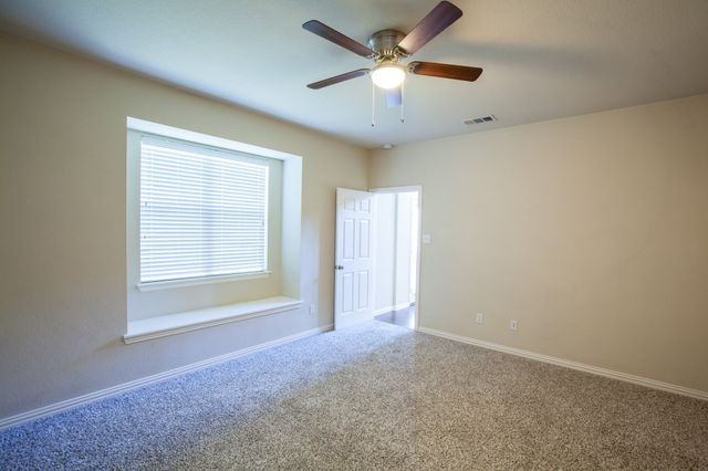 2805 Gooseberry Drive, Plano, TX 75074