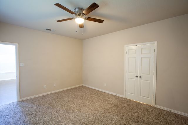 2805 Gooseberry Drive, Plano, TX 75074