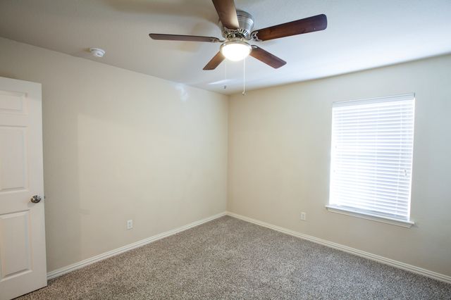 2805 Gooseberry Drive, Plano, TX 75074
