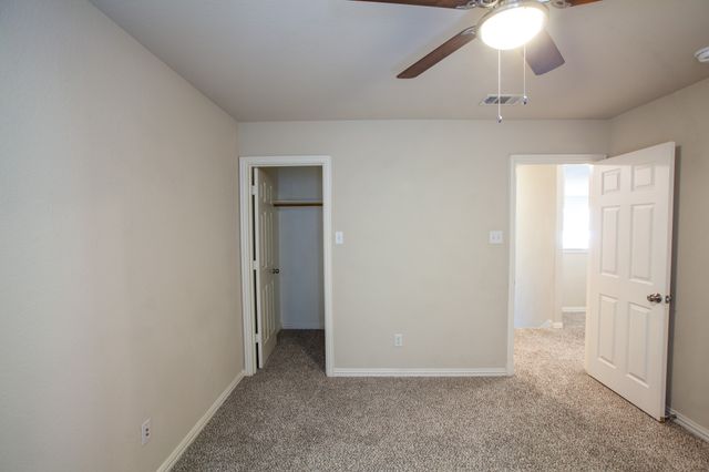 2805 Gooseberry Drive, Plano, TX 75074