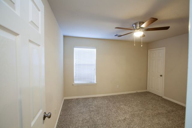 2805 Gooseberry Drive, Plano, TX 75074