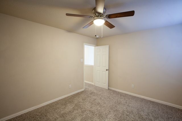 2805 Gooseberry Drive, Plano, TX 75074