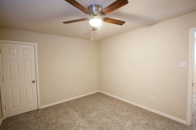 2805 Gooseberry Drive, Plano, TX 75074