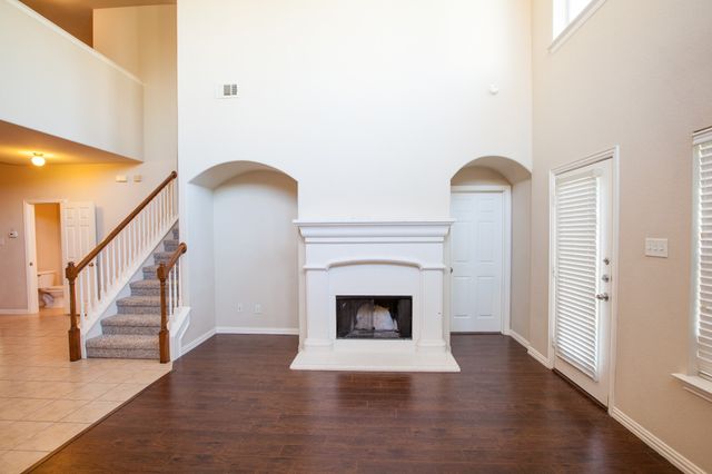 2805 Gooseberry Drive, Plano, TX 75074