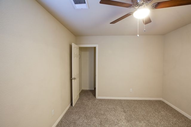 2805 Gooseberry Drive, Plano, TX 75074