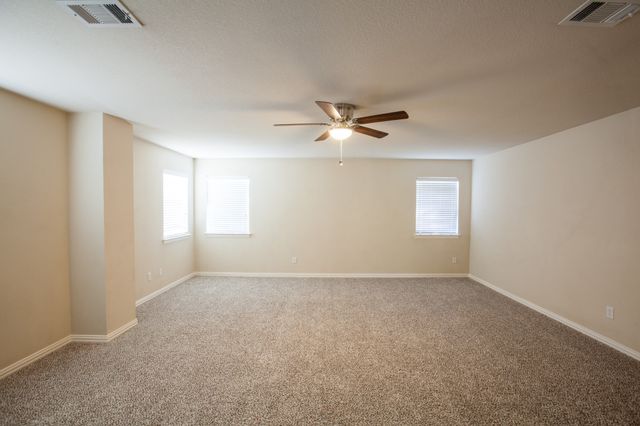 2805 Gooseberry Drive, Plano, TX 75074