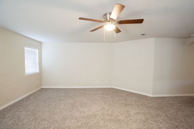2805 Gooseberry Drive, Plano, TX 75074