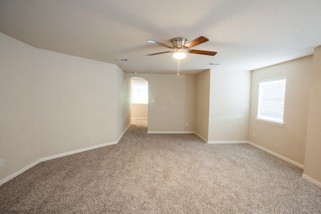 2805 Gooseberry Drive, Plano, TX 75074