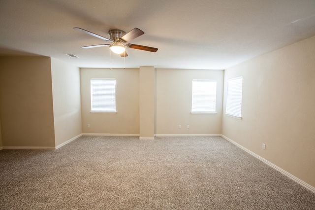 2805 Gooseberry Drive, Plano, TX 75074