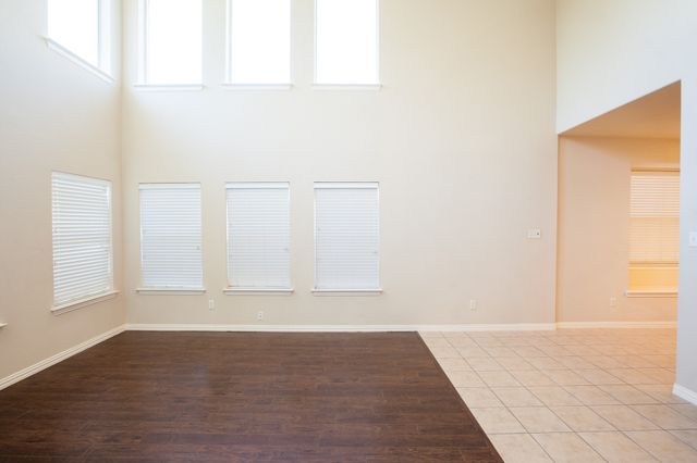 2805 Gooseberry Drive, Plano, TX 75074
