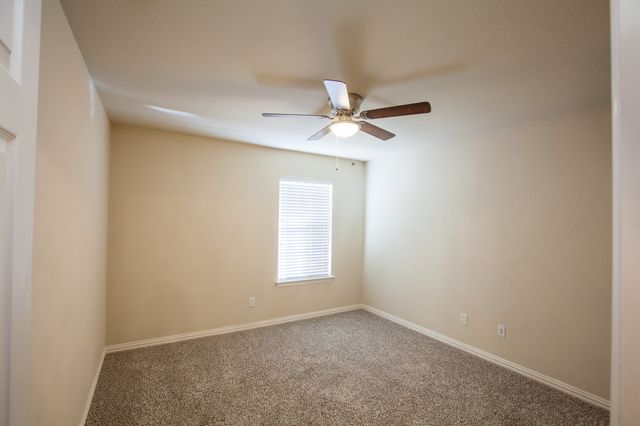 2805 Gooseberry Drive, Plano, TX 75074