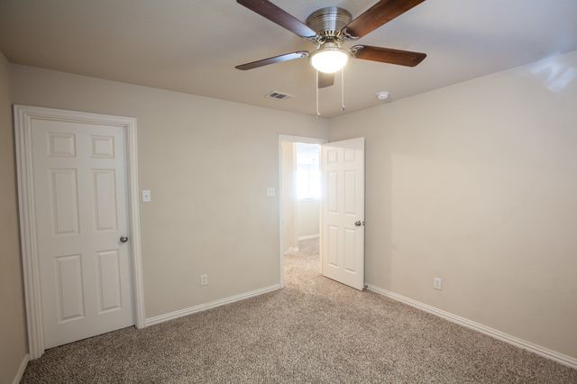 2805 Gooseberry Drive, Plano, TX 75074