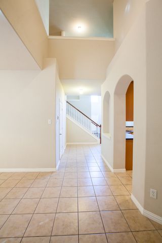 2805 Gooseberry Drive, Plano, TX 75074