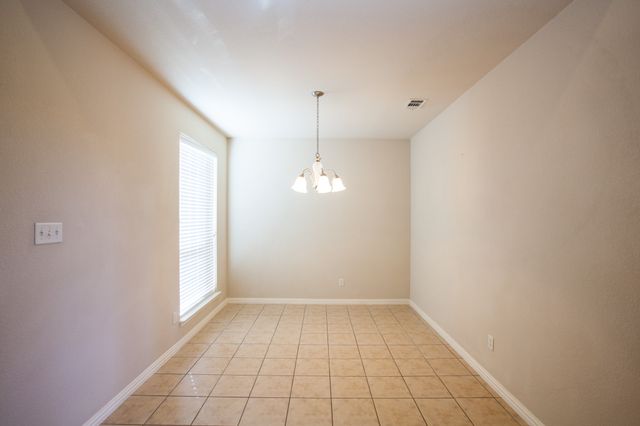 2805 Gooseberry Drive, Plano, TX 75074