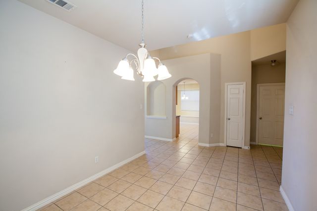 2805 Gooseberry Drive, Plano, TX 75074
