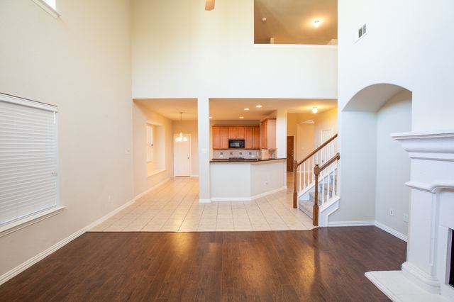 2805 Gooseberry Drive, Plano, TX 75074