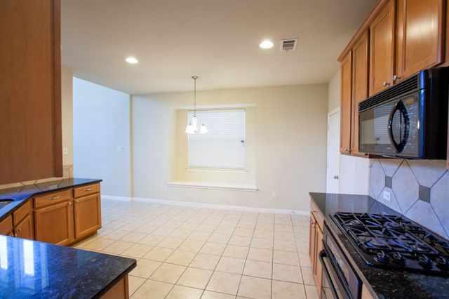 2805 Gooseberry Drive, Plano, TX 75074