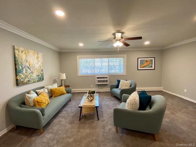 327 Brook Avenue 327-2B, Bay Shore, NY 11706