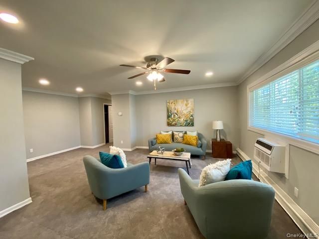 327 Brook Avenue 327-2B, Bay Shore, NY 11706