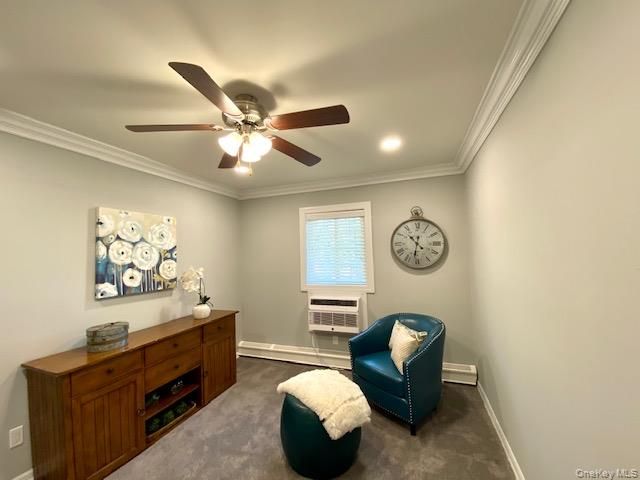 327 Brook Avenue 327-2B, Bay Shore, NY 11706