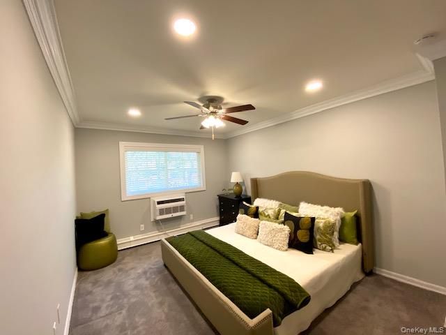 327 Brook Avenue 327-2B, Bay Shore, NY 11706