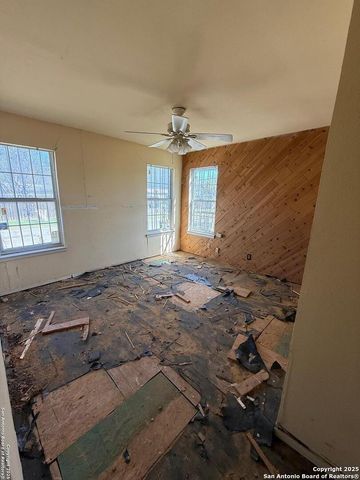 502 Lovera, San Antonio, TX 78212