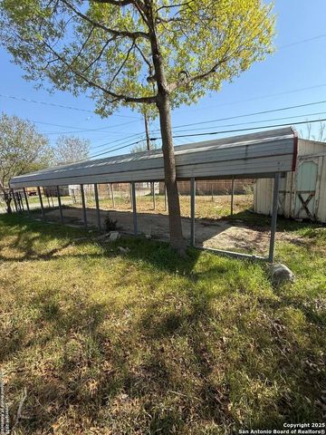 502 Lovera, San Antonio, TX 78212