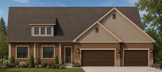5506 Ll Road, Waterloo, IL 62298
