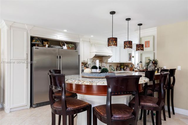 13260 SW 96th St, Miami, FL 33186