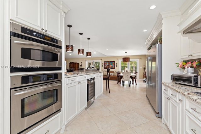 13260 SW 96th St, Miami, FL 33186