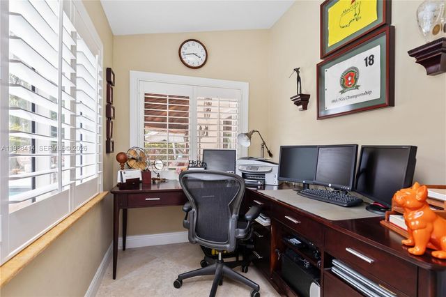 13260 SW 96th St, Miami, FL 33186