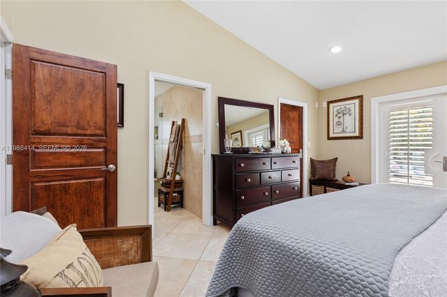 13260 SW 96th St, Miami, FL 33186