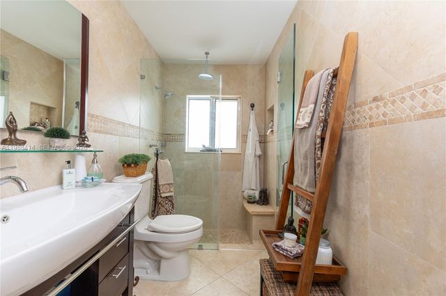 13260 SW 96th St, Miami, FL 33186