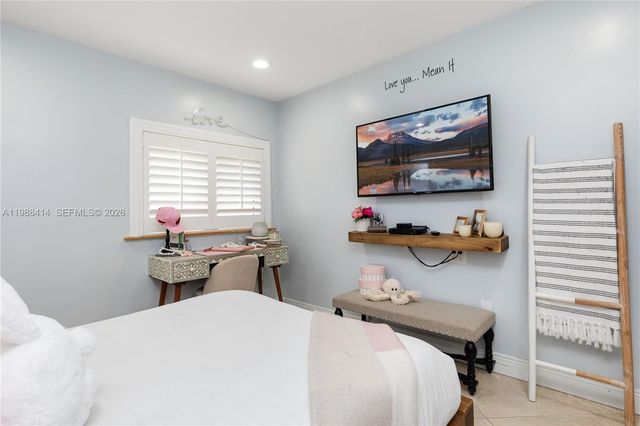 13260 SW 96th St, Miami, FL 33186