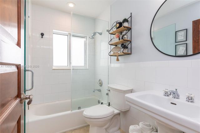 13260 SW 96th St, Miami, FL 33186