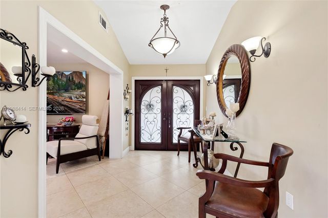 13260 SW 96th St, Miami, FL 33186