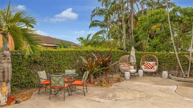 13260 SW 96th St, Miami, FL 33186