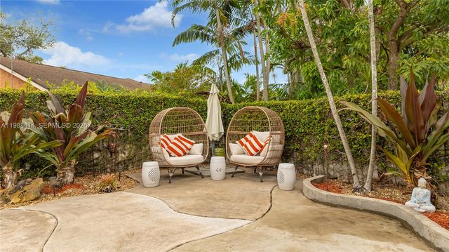 13260 SW 96th St, Miami, FL 33186