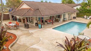 13260 SW 96th St, Miami, FL 33186