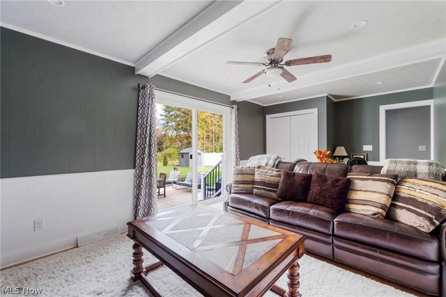 1875 Beaver Trail, Mineral Ridge, OH 44440