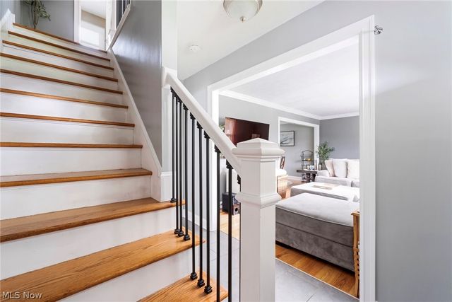 1875 Beaver Trail, Mineral Ridge, OH 44440