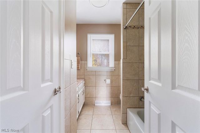 1875 Beaver Trail, Mineral Ridge, OH 44440