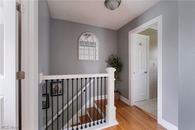 1875 Beaver Trail, Mineral Ridge, OH 44440