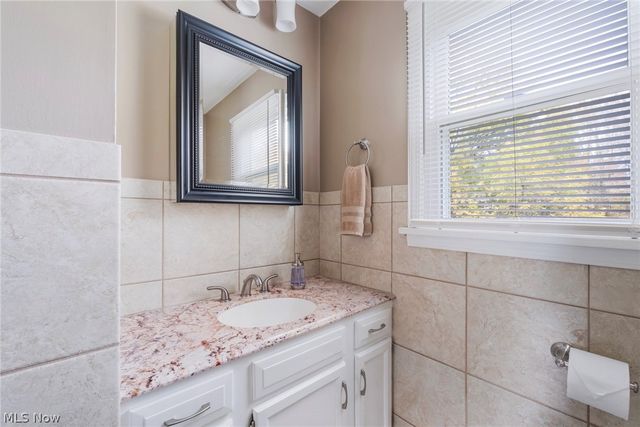 1875 Beaver Trail, Mineral Ridge, OH 44440